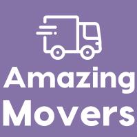 Amazing Movers image 1